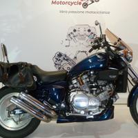 Honda VF 750 VF 750 C