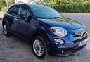 fiat-500x-1-6-mjet-connect-130cv-2022