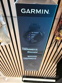 Orologio GARMIN