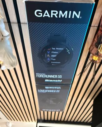 Orologio GARMIN