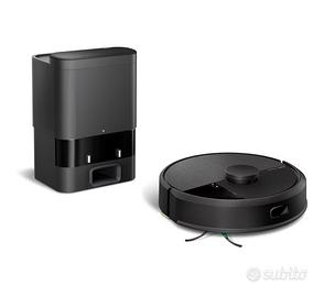 Roomba 105 con station