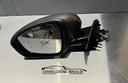 specchio-retrovisore-sinistro-renault-talisman