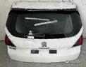 portellone-peugeot-2008-prima-serie
