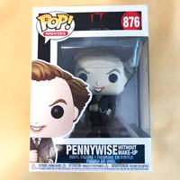 Pop Funko - Pennywise #876