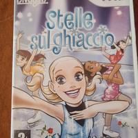 gioco wii 