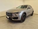 maserati-levante-3-0-v6-350cv-auto