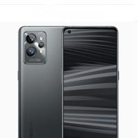REALME GT2 PRO 