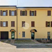 UFFICIO A CASTIGLIONE DELLE STIVIERE