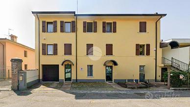 UFFICIO A CASTIGLIONE DELLE STIVIERE