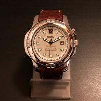 Orologio FOSSIL Special Edition Nuovo