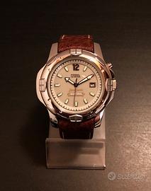 Orologio FOSSIL Special Edition Nuovo