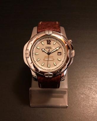 Orologio FOSSIL Special Edition Nuovo