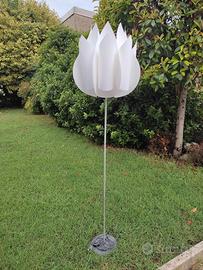 lampada modello tulip