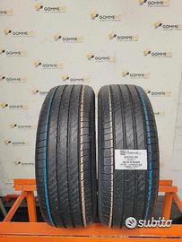 Gomme estive usate 205/60 16 92H