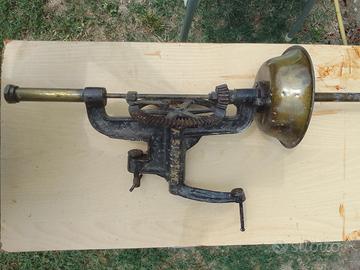 lavabottiglie vinntage