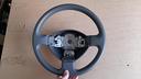 fiat-panda