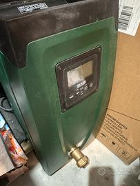 Pompa Autoadescante Easybox