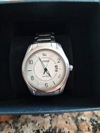 Orologio Citizen Eco drive joy 