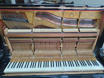 Pianoforte