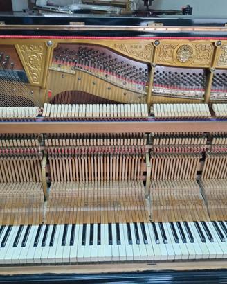 Pianoforte