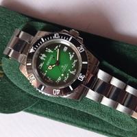 Diver personalizzato Kamasutra