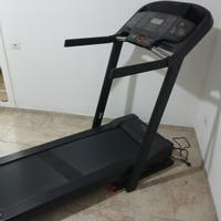 Tapis roulant