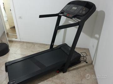 Tapis roulant