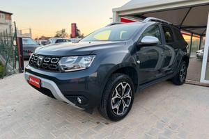 Dacia Duster 1.0 TCe 100 CV ECO-G 4x2 15th Anniver
