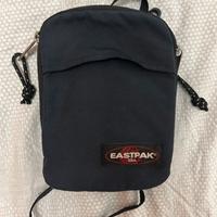 Marsupio a tracolla eastpak