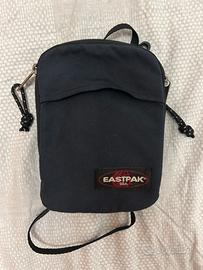 Marsupio a tracolla eastpak