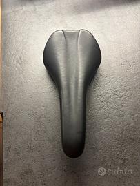 Sella originale TREK