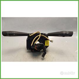 Comandi DevioguiFIAT PUNTO EVO 3J 1.4 735521313