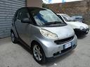 smart-fortwo-1000-52-kw-mhd-coupe-passion