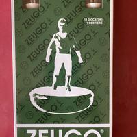 Subbuteo hw Sampdoria ref 39