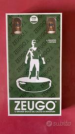 Subbuteo hw Sampdoria ref 39