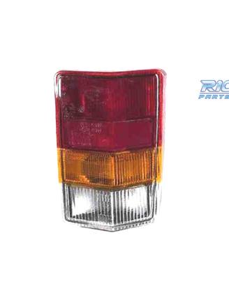 FANALE DESTRO PER CITROEN FIAT PEUGEOT 90-94