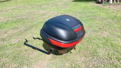 Bauletto per moto GIVI MONOKEY