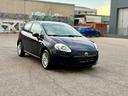 fiat-grande-punto-grande-punto-1-2-3-porte-active