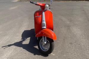 Vespa 75