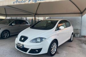 Seat Altea 1.6 TDI 105 CV CR DPF Style