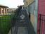 Immagine 6