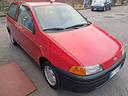 fiat-punto-1-1-sole-iscritta-asi
