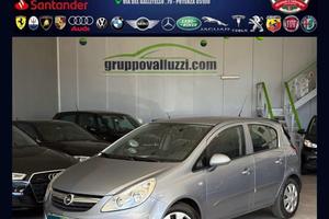 OPEL Corsa 1.4 16V 90CV 5 porte A/C CRUISE * NEO
