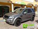 link-motors-land-rover-freelander-2-2-d-190-cv