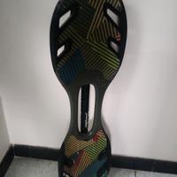 Waveboard OXELOBOARD