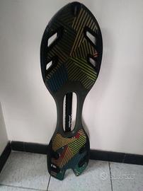 Waveboard OXELOBOARD