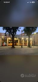 Ristorante vendita