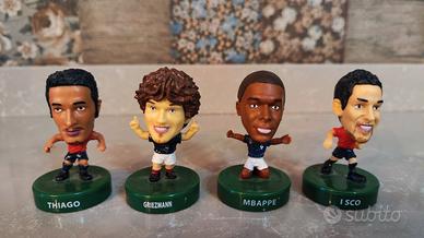 4. soccerstarz timbrino tipo corinthian 