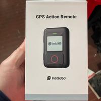 Telecomando Insta360