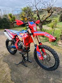 beta rr 350 2022